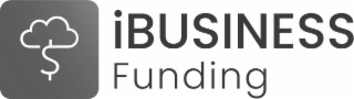 IBUSINESS FUNDING