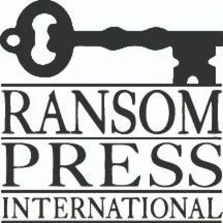 RANSOM PRESS INTERNATIONAL