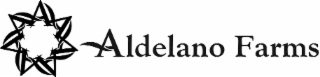 ALDELANO FARMS