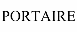 PORTAIRE
