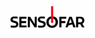 SENSOFAR