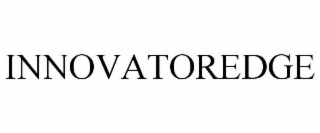 INNOVATOREDGE
