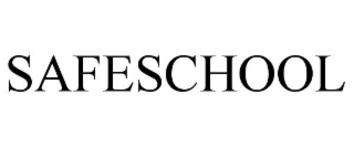 SAFESCHOOL