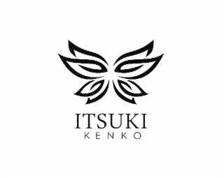 ITSUKI KENKO