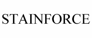 STAINFORCE