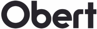 OBERT