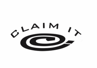 CLAIM IT