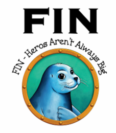 FIN-HEROS AREN'T BIG ALWAYS