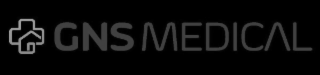 GNS MEDICAL
