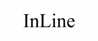 INLINE