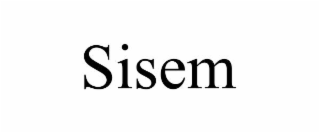 SISEM
