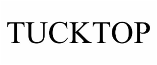 TUCKTOP