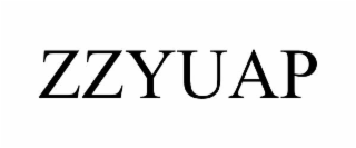 ZZYUAP