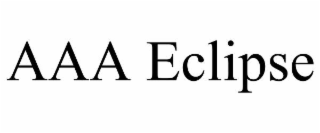 AAA ECLIPSE