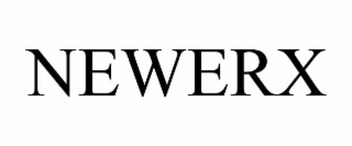 NEWERX