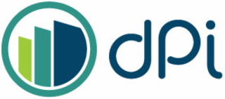 DPI
