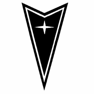 Image Trademark