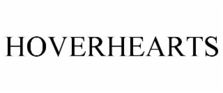 HOVERHEARTS
