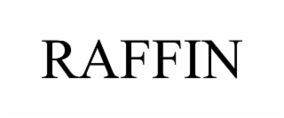 RAFFIN