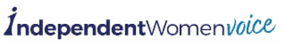 INDEPENDENT WOMEN VOICE