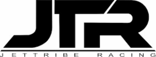 JTR JETTRIBE RACING
