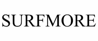 SURFMORE
