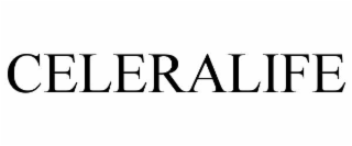 CELERALIFE