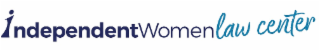INDEPENDENT WOMEN LAW CENTER