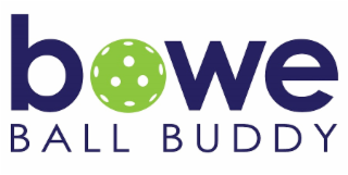 BOWE, BALL, BUDDY