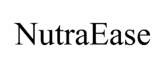 NUTRAEASE