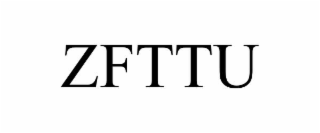 ZFTTU