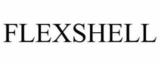 FLEXSHELL