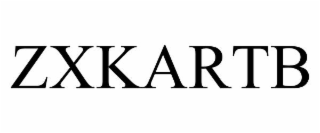 ZXKARTB