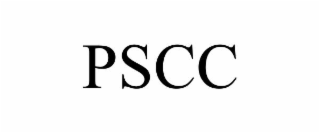 PSCC