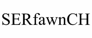 SERFAWNCH