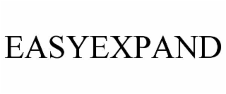 EASYEXPAND
