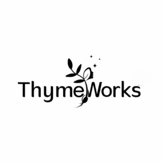 THYMEWORKS