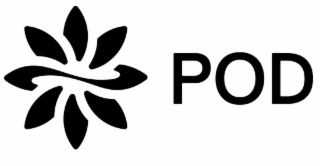 POD