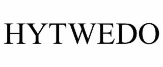 HYTWEDO