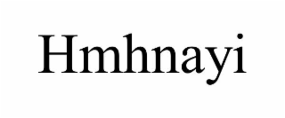 HMHNAYI