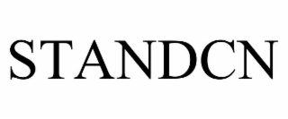 STANDCN