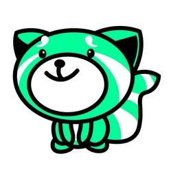 Image Trademark