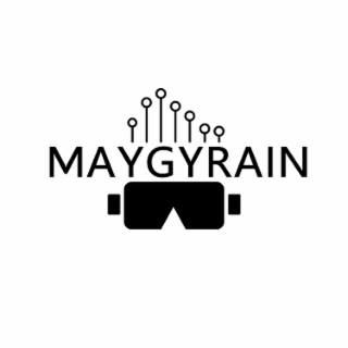 MAYGYRAIN