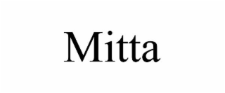 MITTA