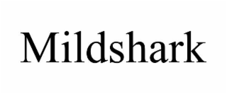 MILDSHARK