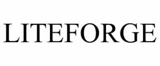 LITEFORGE