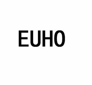 EUHO