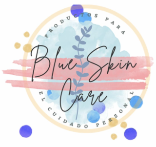 BLUE SKIN CARE PRODUCTS PARA EL CUIDADO PERSONAL