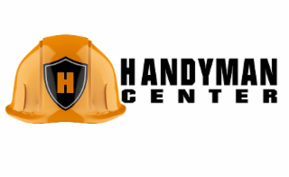 H HANDYMAN CENTER