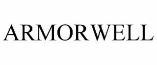 ARMORWELL